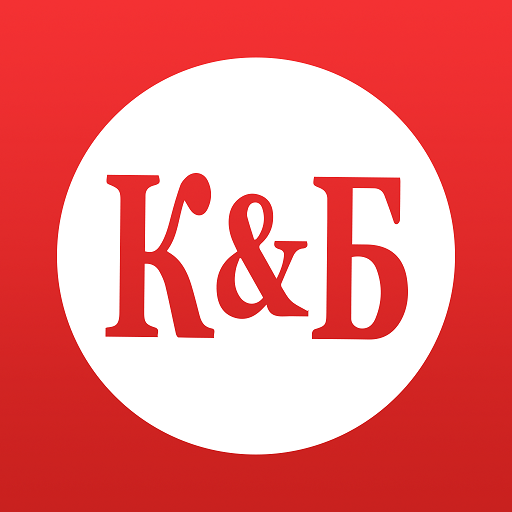 Красное&Белое: продукты